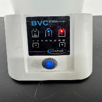 Vacuubrand BVC Professional Aspiration System image 2